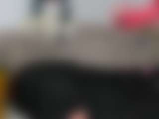 Live cam show with ManelykSwift - Red Hair Blowjob on Soda Cam