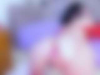 ManelykSwift's Live Sex Cam Show
