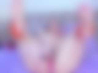 ManelykSwift's Live Sex Cam Show