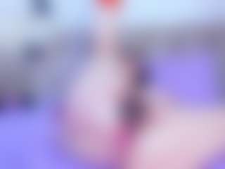 Live cam show with ManelykSwift - Oil on Hubzter Live