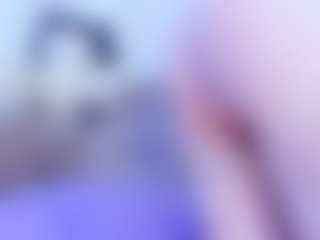 Live cam show with ManelykSwift - Average on slutload