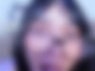 ManelykSwift's Live Sex Cam Show