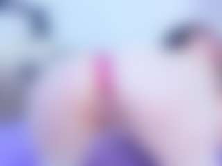 ManelykSwift's Live Sex Cam Show