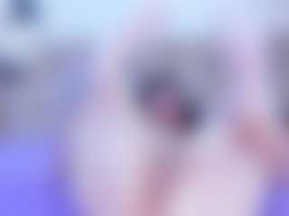 ManelykSwift's Live Sex Cam Show
