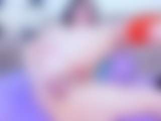 Live cam show with ManelykSwift - Red Hair on https://playwithruby.com
