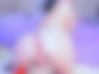 Live cam show with ManelykSwift - Red Hair Squirt on Camsoda.co