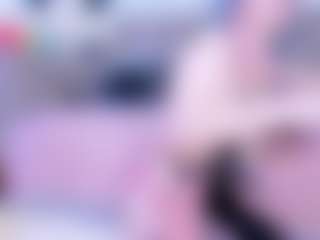 ManelykSwift's Live Sex Cam Show