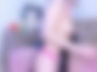 Live cam show with ManelykSwift - Handjob on Hubzter Live
