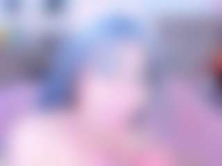 ManelykSwift's Live Sex Cam Show