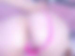 Live cam show with ManelykSwift - Red Hair on crypto-cams