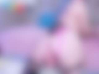 Live cam show with ManelykSwift - Deepthroat on Soda Cam