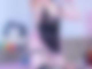 ManelykSwift's Live Sex Cam Show