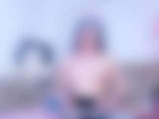 ManelykSwift's Live Sex Cam Show