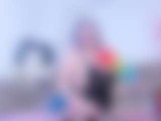 Show de câmera ao vivo com ManelykSwift - Red Hair Fetish no Camsoda
