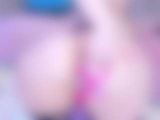 ManelykSwift's Live Sex Cam Show