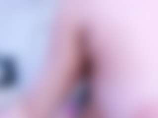 ManelykSwift's Live Sex Cam Show