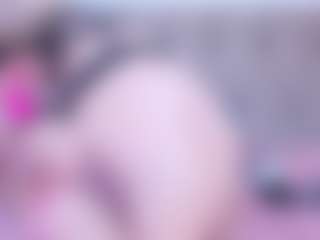 ManelykSwift's Live Sex Cam Show