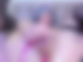 ManelykSwift's Live Sex Cam Show