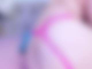 ManelykSwift's Live Sex Cam Show