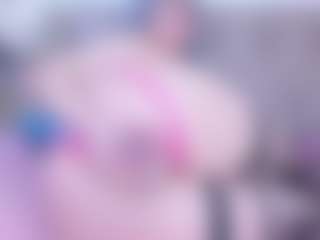 ManelykSwift's Live Sex Cam Show