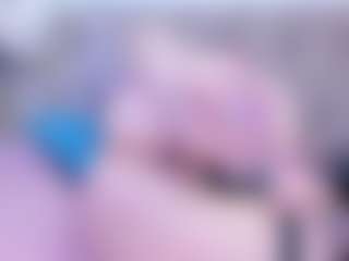 ManelykSwift's Live Sex Cam Show