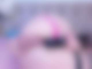 ManelykSwift's Live Sex Cam Show