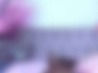 ManelykSwift's Live Sex Cam Show