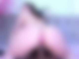 ManelykSwift's Live Sex Cam Show