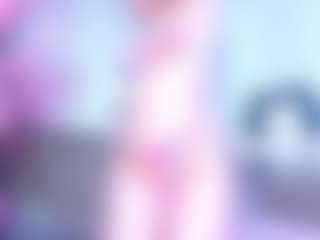 Live cam show with ManelykSwift - Double Penetration on intimatelivegirls.com