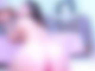 Live cam show with ManelykSwift - Average on ObeyMaria