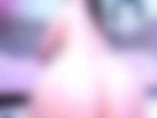 ManelykSwift's Live Sex Cam Show