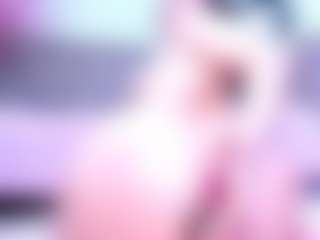Live cam show with ManelykSwift - Brown Eyes Red Hair on iamadamtest123.com
