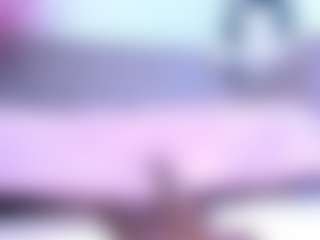 Live cam show with ManelykSwift - Ass Bouncing on chickslive.net
