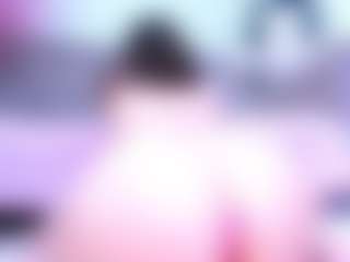 Live cam show with ManelykSwift - Drinking on Camversity