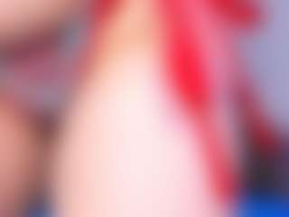 Live cam show with ManelykSwift - Spank Red Hair on camtv