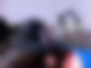 Live cam show with ManelykSwift - Red Hair Young Adult on xfollow cams