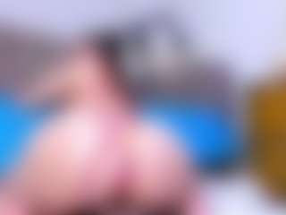 Live cam show with ManelykSwift - Asshole Red Hair on iamadamtest123.com