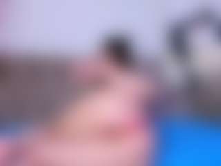 Live cam show with ManelykSwift - Double Penetration on infinitiblacc.com
