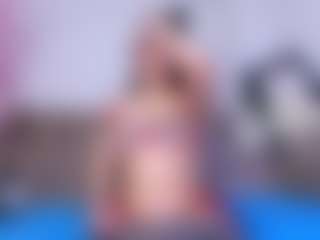 ManelykSwift's Live Sex Cam Show