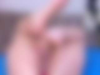 ManelykSwift's Live Sex Cam Show