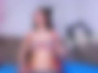 ManelykSwift's Live Sex Cam Show