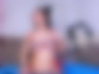 Live cam show with ManelykSwift - Toys on galaxygirlnitro.com