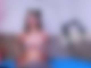 Live cam show with ManelykSwift - Gape on Adult Interactions