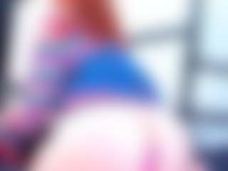 ManelykSwift's Live Sex Cam Show