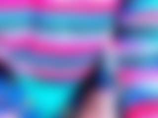 Live cam show with ManelykSwift - Red Hair Squirt on TeamSkeetLive