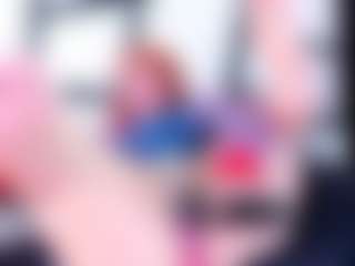 ManelykSwift's Live Sex Cam Show