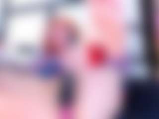 Live cam show with ManelykSwift - Tease Red Hair on Camsoda