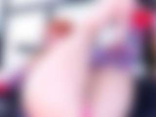 ManelykSwift's Live Sex Cam Show