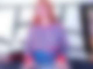 Live cam show with ManelykSwift - Average on Camsoda
