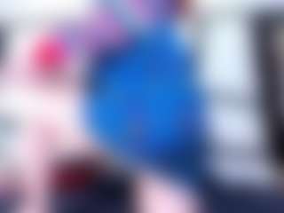 ManelykSwift's Live Sex Cam Show